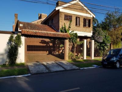 Casa para Venda, em , bairro Dom Feliciano, 3 dormitrios, 2 banheiros, 1 sute, 2 vagas