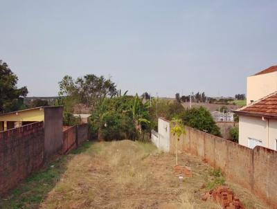 Terreno para Venda, em Getulina, bairro Centro