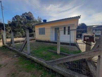 Casa para Venda, em Cerro Grande do Sul, bairro Centro, 4 dormitrios, 2 banheiros