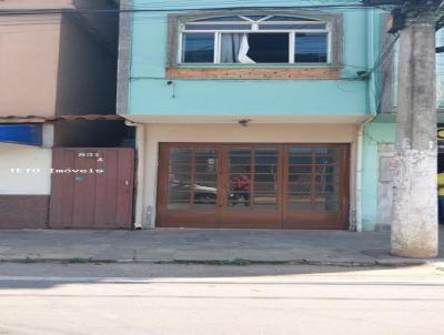 Ponto Comercial para Venda, em Santa Cruz de Minas, bairro Centro