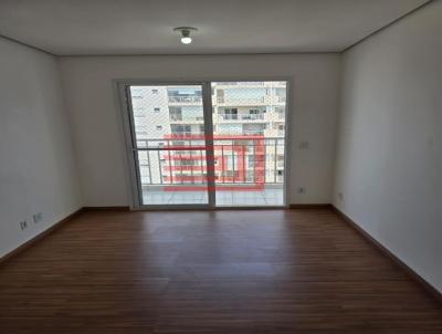 Apartamento para Venda, em So Paulo, bairro Mooca, 2 dormitrios, 1 banheiro, 1 vaga