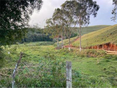 Fazenda para Venda, em Juiz de Fora, bairro Eldorado, 2 dormitrios, 1 banheiro, 1 vaga