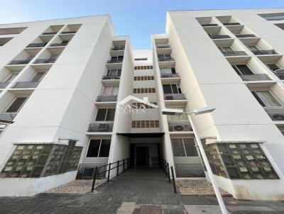 Apartamento para Venda, em Teresina, bairro Gurupi, 3 dormitrios, 1 banheiro, 1 sute, 1 vaga