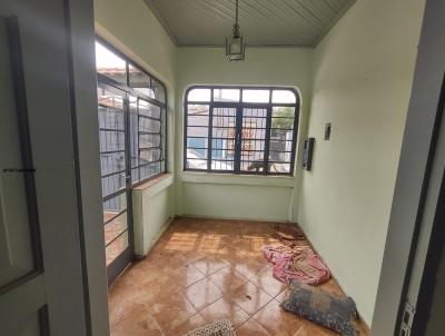 Casa para Venda, em Tatu, bairro centro, 3 dormitrios, 1 banheiro, 3 vagas