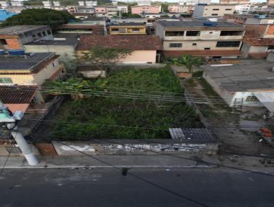 Terreno para Venda, em Vila Velha, bairro Vale Encantado