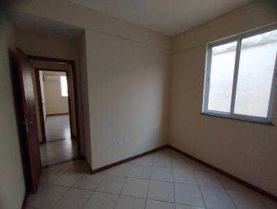 Apartamento para Locao, em Volta Redonda, bairro Vila Santa Ceclia, 2 dormitrios, 2 banheiros, 1 vaga