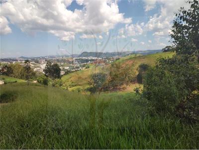 Terreno para Venda, em Juiz de Fora, bairro Parque Guarani