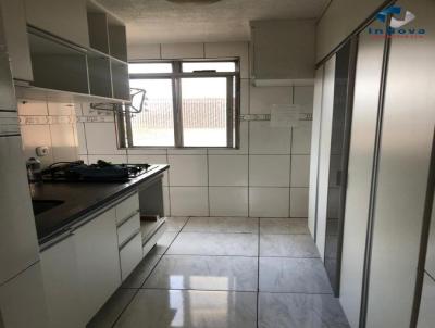 Apartamento para Venda, em So Paulo, bairro Jardim Matarazzo, 2 dormitrios, 1 banheiro, 1 vaga