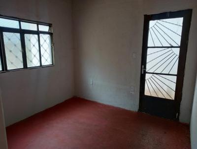 Casa para Venda, em Ribeiro Preto, bairro Ipiranga, 2 dormitrios, 1 banheiro, 2 vagas
