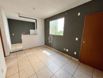 Apartamento para Venda, em Ribeiro Preto, bairro Ipiranga, 2 dormitrios, 1 banheiro, 1 vaga