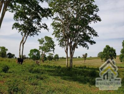 Fazenda para Venda, em , bairro -