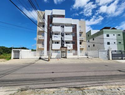 Apartamento para Venda, em Joo Pessoa, bairro gua Fria, 2 dormitrios, 1 banheiro, 1 sute, 1 vaga