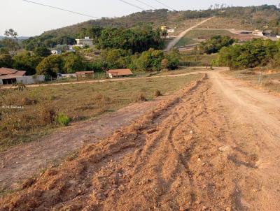 Terreno para Venda, em Tiradentes, bairro rea Rural