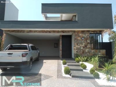 Casa 3 dormit�rios para Venda, em Paul�nia, bairro Parque Brasil 500, 3 dormit�rios, 5 banheiros, 3 su�tes, 4 vagas