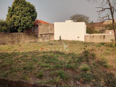 Terreno para Venda, em Ribeiro Preto, bairro Jardim Ita Mirim