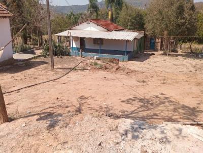 Stio para Venda, em Itamogi, bairro RURAL