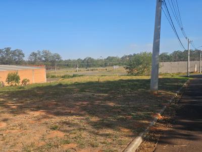 Terreno para Venda, em Botucatu, bairro Santa Eliza