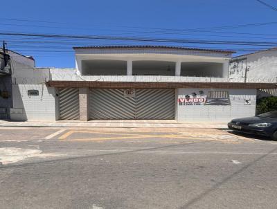 Casa para Venda, em Tiangu, bairro Centro, 4 dormitrios, 4 banheiros, 4 sutes, 2 vagas