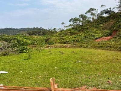 Terreno para Venda, em Guabiruba, bairro Lageado Baixo