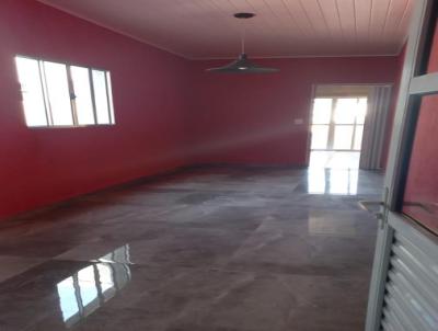 Cobertura para Venda, em Santo Andr, bairro Vila Pires, 3 dormitrios, 2 banheiros, 1 sute, 1 vaga