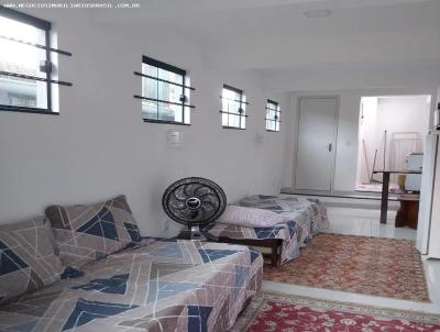 Apartamento para Venda, em Armao dos Bzios, bairro Gerib, 1 dormitrio, 1 banheiro