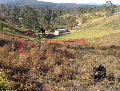 Terreno para Venda, em Atibaia, bairro Colinas Verdes de Atibaia