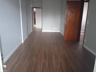 Apartamento para Venda, em Belo Horizonte, bairro Silveira, 3 dormitrios, 3 banheiros, 1 sute, 1 vaga