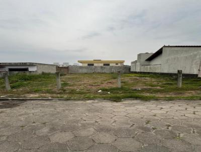 Terreno para Venda, em Cambori, bairro Centro