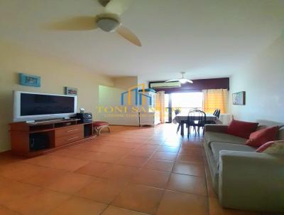 Apartamento para Venda, em Guaruj, bairro Enseada