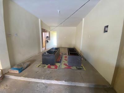 Sala Comercial para Locao, em So Paulo, bairro Jardim Adutora, 1 banheiro