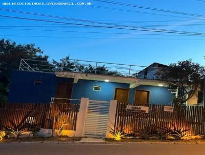 Pousada para Venda, em Armao dos Bzios, bairro Tucuns, 6 dormitrios, 6 banheiros, 6 sutes