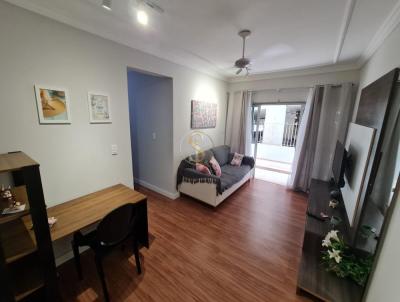 Apartamento para Venda, em Balnerio Cambori, bairro Pioneiros, 2 dormitrios, 1 banheiro, 1 vaga