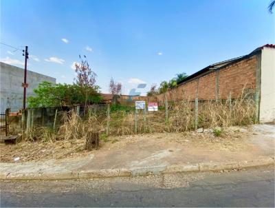 Lote para Venda, em Caldas Novas, bairro Estancia dos Buritis