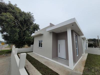 Casa para Venda, em Tramanda, bairro Emboaba, 2 dormitrios, 1 banheiro, 1 sute, 1 vaga