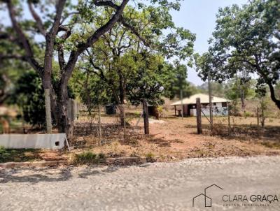 Chcara para Venda, em So Gonalo do Par, bairro Chacras Fazendas do Barreiro