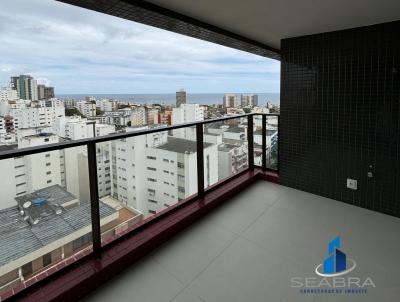 Apartamento para Venda, em Salvador, bairro Costa Azul, 2 dormitrios, 2 banheiros, 1 sute, 1 vaga