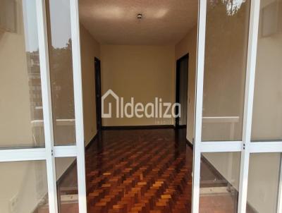 Apartamento para Venda, em Terespolis, bairro Alto, 2 dormitrios, 2 banheiros, 1 vaga