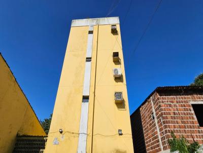 Apartamento para Locao, em Recife, bairro Vrzea, 2 dormitrios, 1 banheiro, 1 vaga