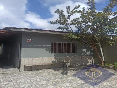 Casa para Venda, em Mongagu, bairro Jardim Santana, 2 dormitrios, 1 banheiro, 1 vaga