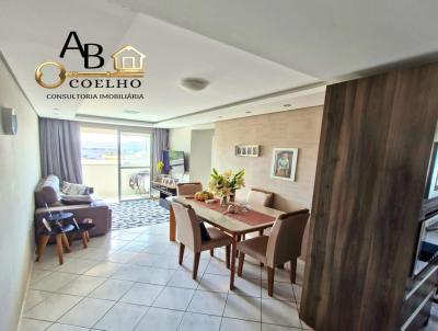 imagem-miniatura