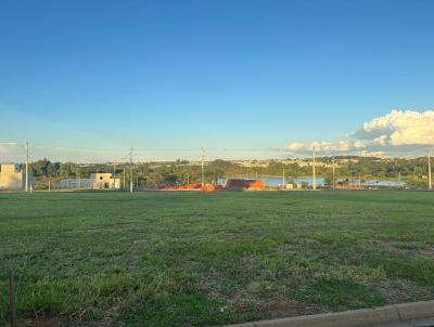 Terreno para Venda, em , bairro Parque das Accias