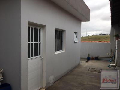 Casa para Venda, em Itatiba, bairro Loteamento Itatiba Park, 3 dormitrios, 1 banheiro, 1 sute, 3 vagas