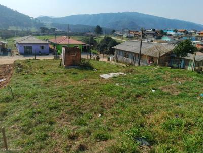 Lote para Venda, em Bom Retiro, bairro CAPISTRANO