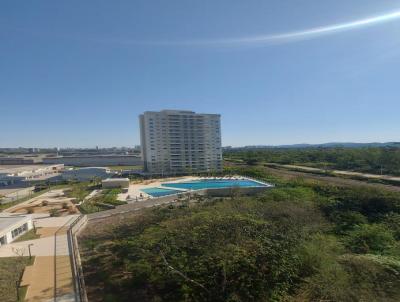 Apartamento para Venda, em Mogi das Cruzes, bairro Cezar de Souza, 3 dormitrios, 2 banheiros, 1 sute, 2 vagas