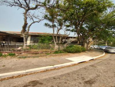 Casa para Venda, em So Paulo, bairro Jardim Guarapiranga, 2 dormitrios, 2 banheiros, 2 vagas