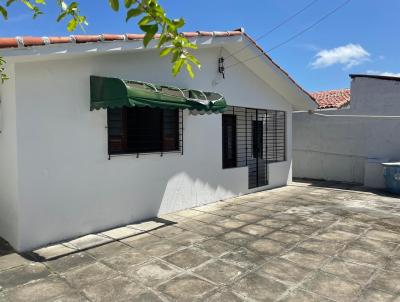 Casa para Venda, em Paulista, bairro Nossa Senhora da Conceio, 3 dormitrios, 2 banheiros, 3 vagas