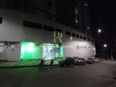 Apartamento para Venda, em Timteo, bairro Eldorado, 3 dormitrios, 1 banheiro, 1 sute, 1 vaga