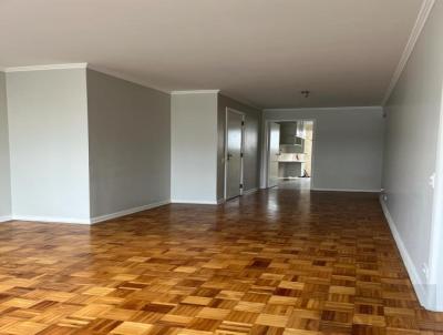 Apartamento para Venda, em So Paulo, bairro Vila Regente Feij, 3 dormitrios, 2 banheiros, 1 vaga