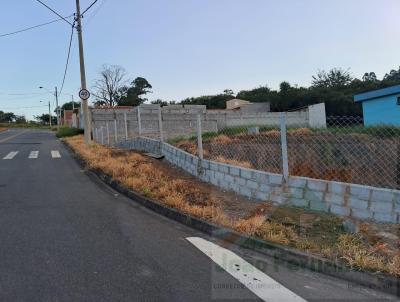 Terreno para Venda, em Atibaia, bairro Loteamento Parque Residencial Serras de Atibaia II