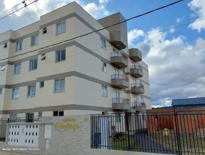 Apartamento para Venda, em Urubici, bairro Barreiro